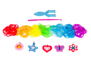 Similar image 10432358