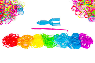 Similar image 10432359