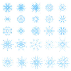 Similar image 10432383