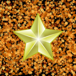 Similar image 10432389