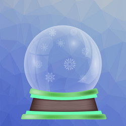 Similar image 10432400