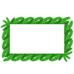 Similar image 10432407