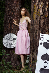 Similar image 10432415