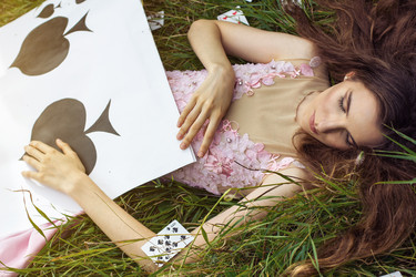 Similar image 10432420