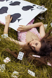 Similar image 10432421