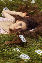 Similar image 10432422