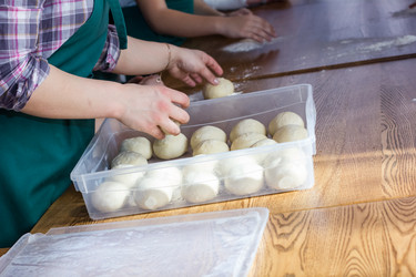 Similar image 10432444