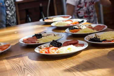 Similar image 10432445