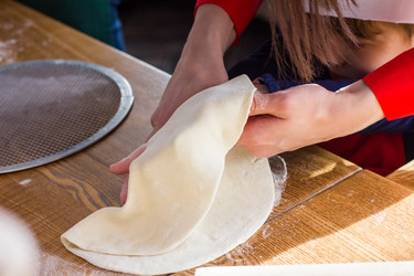 Similar image 10432447