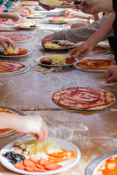 Similar image 10432449