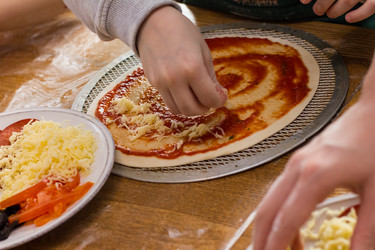 Similar image 10432450