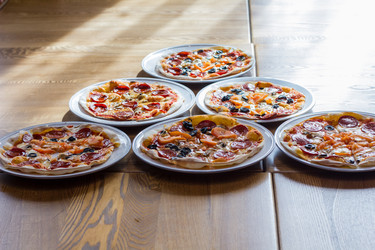 Similar image 10432452