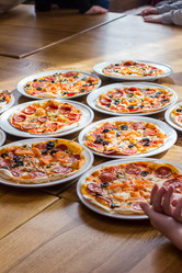 Similar image 10432454