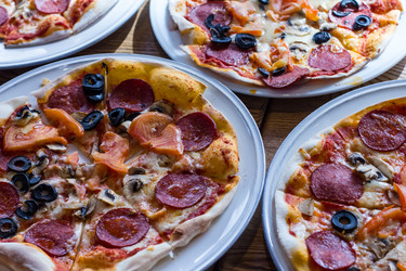 Similar image 10432455