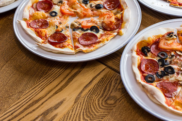 Similar image 10432456