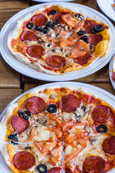 Similar image 10432460