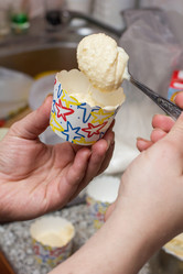 Similar image 10432462