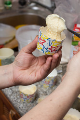 Similar image 10432463