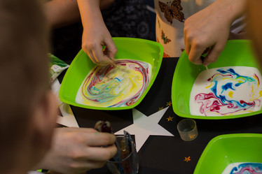 Similar image 10432467