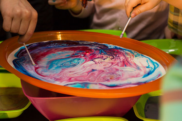 Similar image 10432472