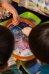 Similar image 10432473