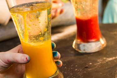 Similar image 10432474