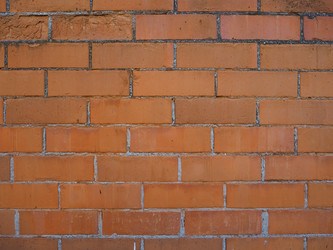 Similar image 10432538