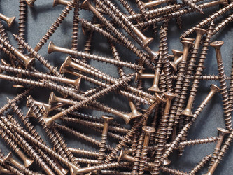 Similar image 10432561