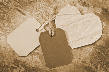 Similar image 10432597