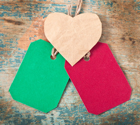 Similar image 10432598