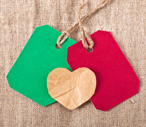 Similar image 10432599