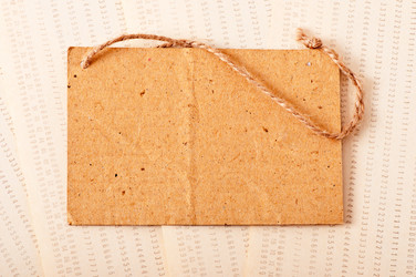 Similar image 10432600