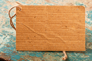 Similar image 10432602