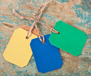 Similar image 10432603