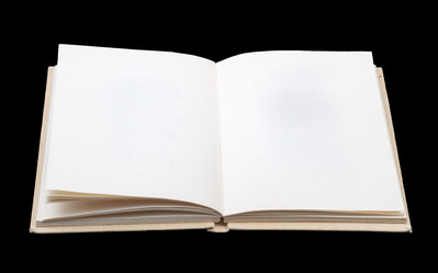 Similar image 10432606