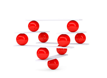 Similar image 10432608