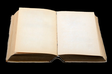 Similar image 10432612