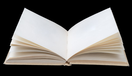 Similar image 10432613