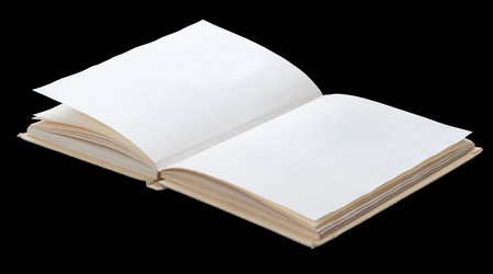 Similar image 10432614