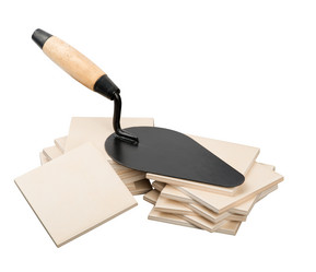 Similar image 10432615