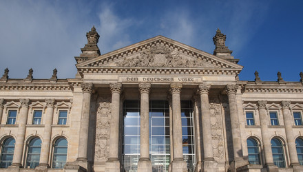 Similar image 10432626