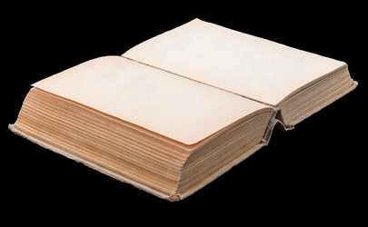 Similar image 10432641