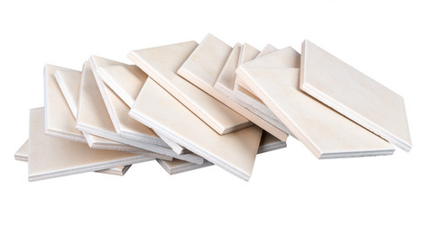 Similar image 10432643