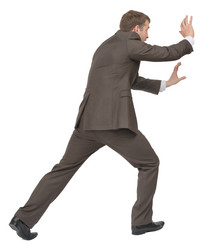 Similar image 10432652