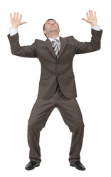 Similar image 10432653