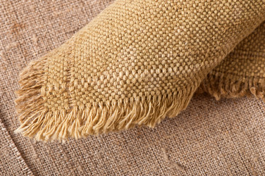 Similar image 10432656