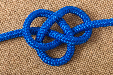 Similar image 10432657