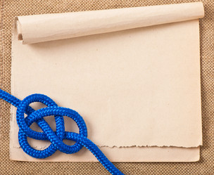 Similar image 10432658