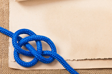 Similar image 10432659