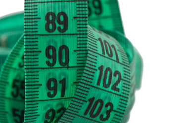 Similar image 10432660